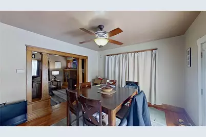 910 Temple Avenue, New Castle, PA 16101 - Photo 17