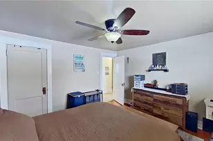 910 Temple Ave, New Castle, PA 16101 - Photo 29