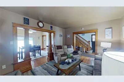 910 Temple Avenue, New Castle, PA 16101 - Photo 15