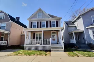 724 Washington St, Sewickley, PA 15143 - Photo 1