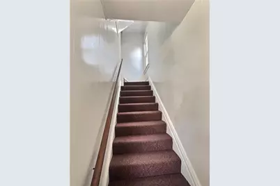 724 Washington St #2, Sewickley, PA 15143 - Photo 15