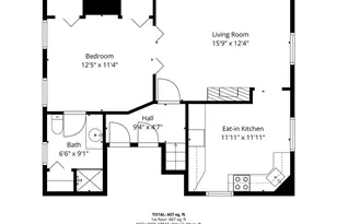 724 Washington St, Sewickley, PA 15143 - Photo 13