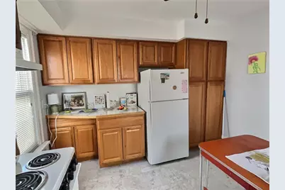 724 Washington St #2, Sewickley, PA 15143 - Photo 7