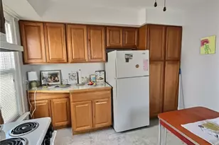 724 Washington St, Sewickley, PA 15143 - Photo 7