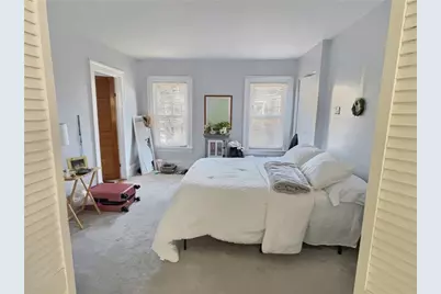 724 Washington St #2, Sewickley, PA 15143 - Photo 9