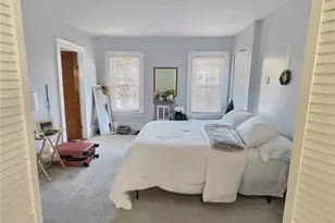 724 Washington St, Sewickley, PA 15143 - Photo 9