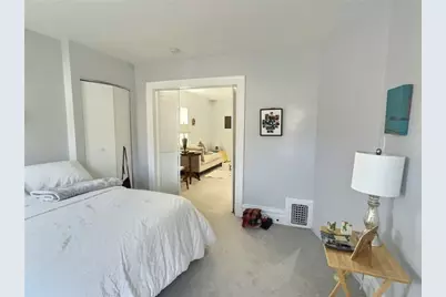 724 Washington St #2, Sewickley, PA 15143 - Photo 11