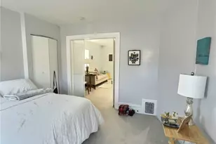 724 Washington St, Sewickley, PA 15143 - Photo 11