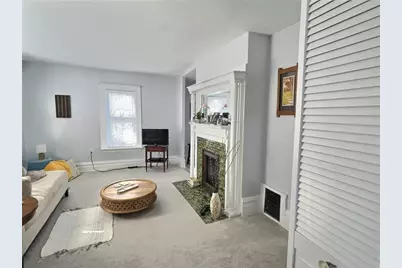 724 Washington St #2, Sewickley, PA 15143 - Photo 3