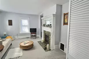 724 Washington St, Sewickley, PA 15143 - Photo 3