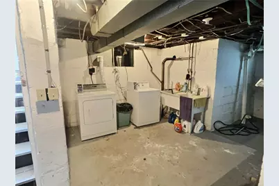 724 Washington St #2, Sewickley, PA 15143 - Photo 17