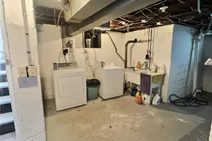 724 Washington St, Sewickley, PA 15143 - Photo 17