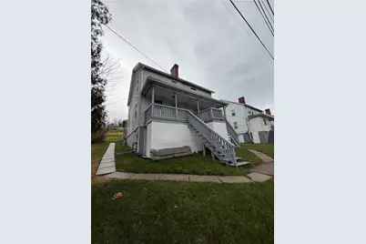 20 N Pine St, Ellsworth Boro, PA 15331 - Photo 1