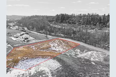 Lot 906 Arthur Rd., Chartiers, PA 15301 - Photo 5