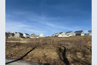 Lot 906 Arthur Rd., Chartiers, PA 15301 - Photo 7