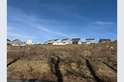 Lot 906 Arthur Rd., Chartiers, PA 15301 - Photo 9