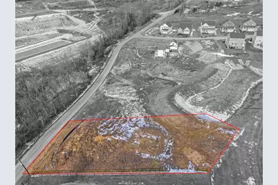 Lot 906 Arthur Rd., Chartiers, PA 15301 - Photo 3