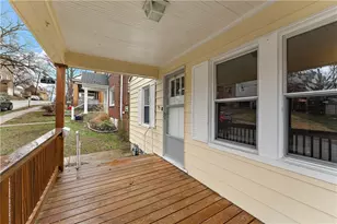 93 Jamaica Ave, Pittsburgh, PA 15229 - Photo 5