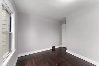 93 Jamaica Avenue, Pittsburgh, PA 15229 - Photo 19