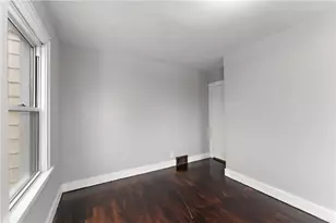 93 Jamaica Ave, Pittsburgh, PA 15229 - Photo 19