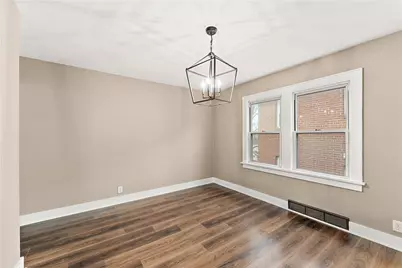 93 Jamaica Avenue, Pittsburgh, PA 15229 - Photo 11