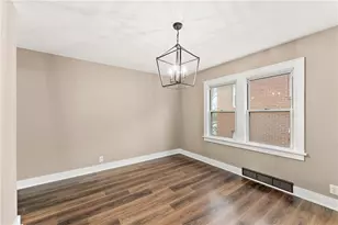 93 Jamaica Ave, Pittsburgh, PA 15229 - Photo 11