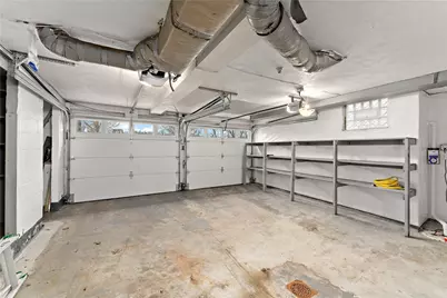 93 Jamaica Avenue, Pittsburgh, PA 15229 - Photo 27