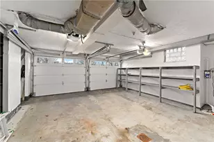 93 Jamaica Ave, Pittsburgh, PA 15229 - Photo 27