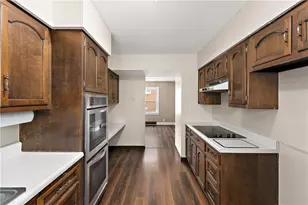 93 Jamaica Ave, Pittsburgh, PA 15229 - Photo 15