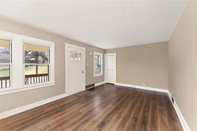 93 Jamaica Avenue, Pittsburgh, PA 15229 - Photo 7