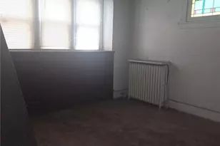 1808 Coursin St, McKeesport, PA 15132 - Photo 7