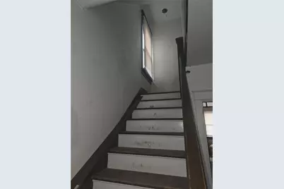 1808 Coursin St, McKeesport, PA 15132 - Photo 15