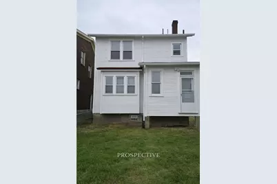1808 Coursin St, McKeesport, PA 15132 - Photo 39