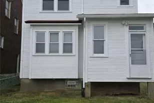 1808 Coursin St, McKeesport, PA 15132 - Photo 39