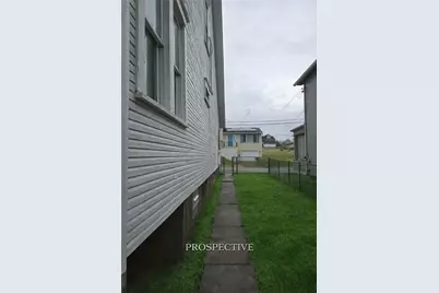 1808 Coursin St, McKeesport, PA 15132 - Photo 37
