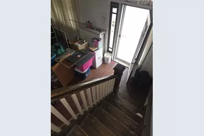 1808 Coursin St, McKeesport, PA 15132 - Photo 7