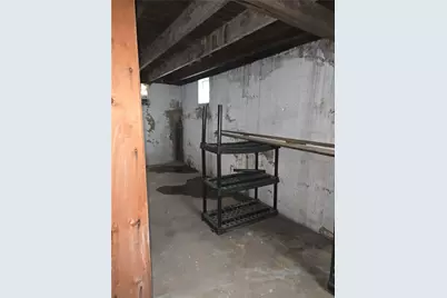 1808 Coursin St, McKeesport, PA 15132 - Photo 11