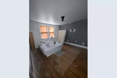 1808 Coursin St, McKeesport, PA 15132 - Photo 15
