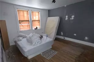 1808 Coursin St, McKeesport, PA 15132 - Photo 15