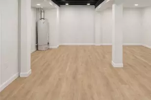 1808 Coursin St, McKeesport, PA 15132 - Photo 21