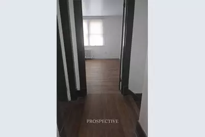 1808 Coursin St, McKeesport, PA 15132 - Photo 29