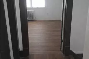 1808 Coursin St, McKeesport, PA 15132 - Photo 29
