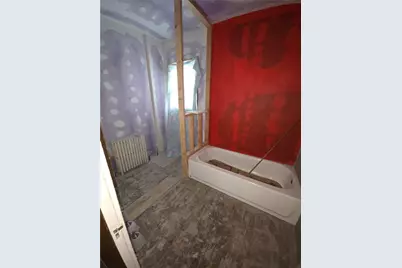 1808 Coursin St, McKeesport, PA 15132 - Photo 9