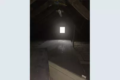 1808 Coursin St, McKeesport, PA 15132 - Photo 19