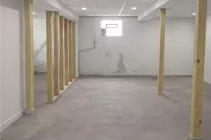 1808 Coursin St, McKeesport, PA 15132 - Photo 23