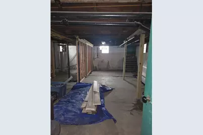 1808 Coursin St, McKeesport, PA 15132 - Photo 13