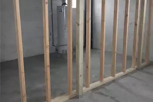 1808 Coursin St, McKeesport, PA 15132 - Photo 33