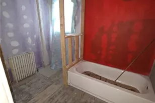 1808 Coursin St, McKeesport, PA 15132 - Photo 17