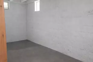 1808 Coursin St, McKeesport, PA 15132 - Photo 19