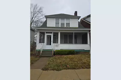 1808 Coursin St, McKeesport, PA 15132 - Photo 3